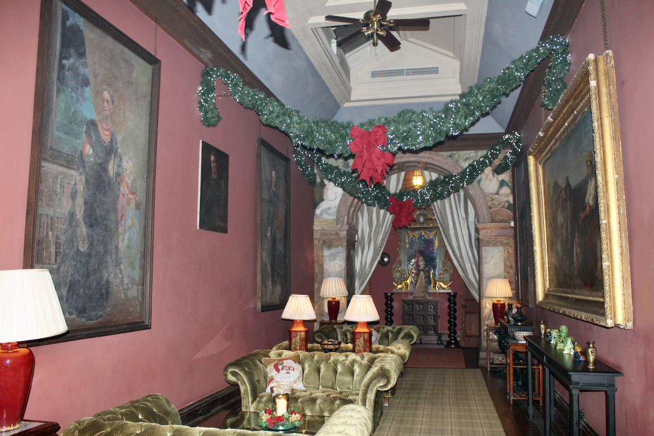 49394897816_14481f72f0_o